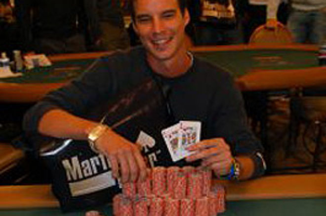 Αποτελέσματα από το WSOP - Οι Ευρωπαίοι Κυριαρχούν... 0001 Αποτελέσματα από το WSOP - Οι Ευρωπαίοι Κυριαρχούν... 0001