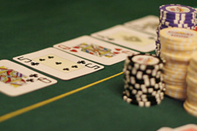 WSOP – Więc To Twój Pierwszy Raz? 0001 WSOP – Więc To Twój Pierwszy Raz? 0001