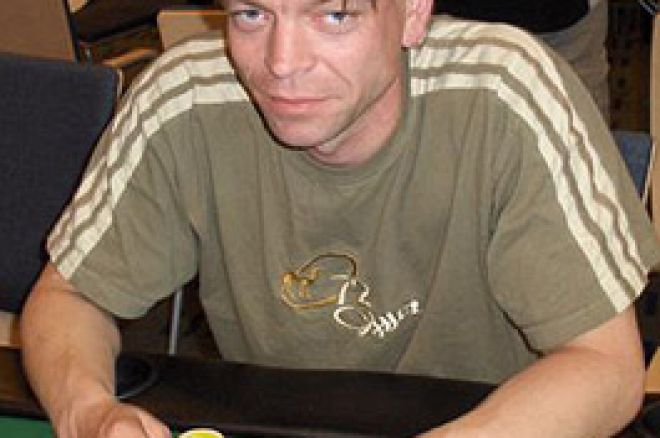 Erik Loeff Erik Loeff