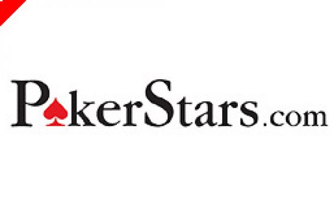 PokerStars annonserar schema för årets WCOOP 0001 PokerStars annonserar schema för årets WCOOP 0001