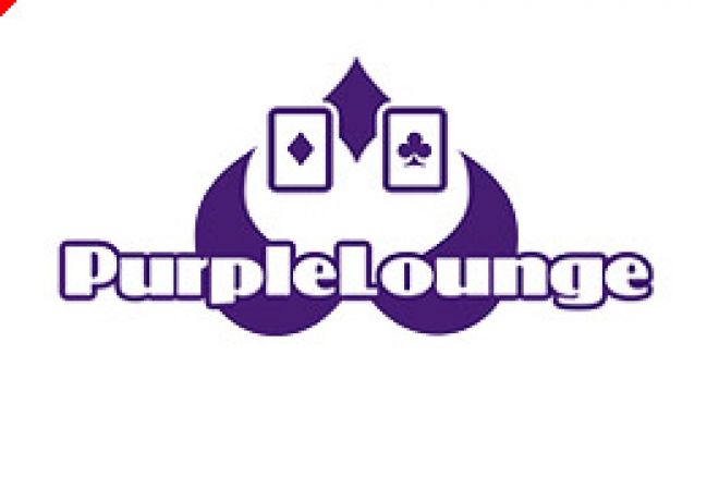 Jogue a Sua Entrada na Purple Lounge Para Poder Ver a Ryder Cup 2006 na Irlanda 0001