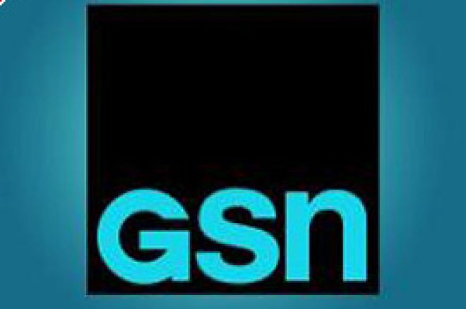 GSN Renews 'High Stakes Poker' For Third Season, Invites World Champ 0001