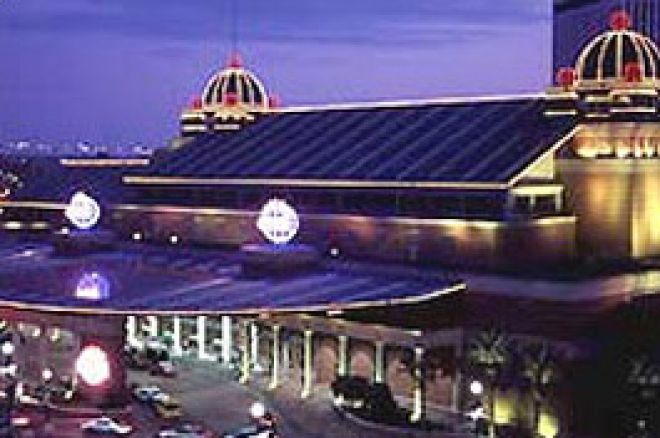 Harrah’s, 湾岸諸州のカジノ休業、救援活動を始める 0001 Harrah’s, 湾岸諸州のカジノ休業、救援活動を始める 0001