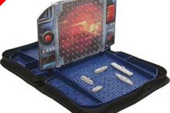 Battleship Poker’はEPT Grand Finalで再開されます 0001 Battleship Poker’はEPT Grand Finalで再開されます 0001