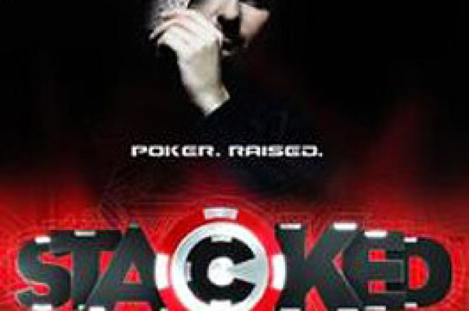 ‘Inside Stacked’は近く発表されるポーカーへの欲望をそそります 0001 ‘Inside Stacked’は近く発表されるポーカーへの欲望をそそります 0001