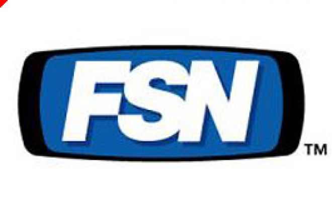 FSN でPoker Superstars 3始まる 0001 FSN でPoker Superstars 3始まる 0001