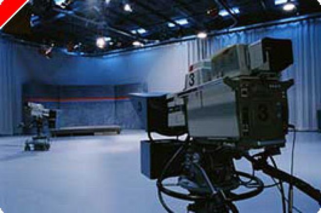 Poker on UK Television: The Week Ahead 0001 Poker on UK Television: The Week Ahead 0001