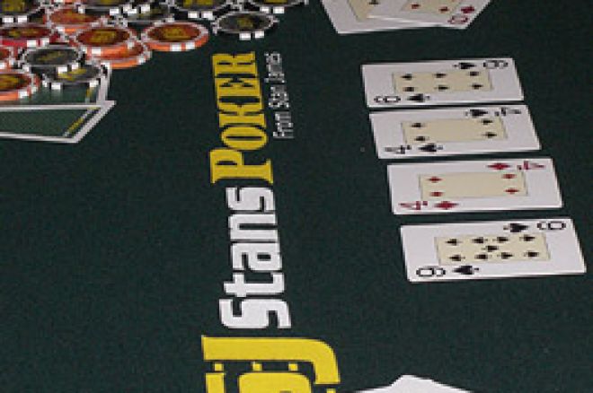 Finalen av Swedish Poker Tour färdigspelad del 1 0001 Finalen av Swedish Poker Tour färdigspelad del 1 0001