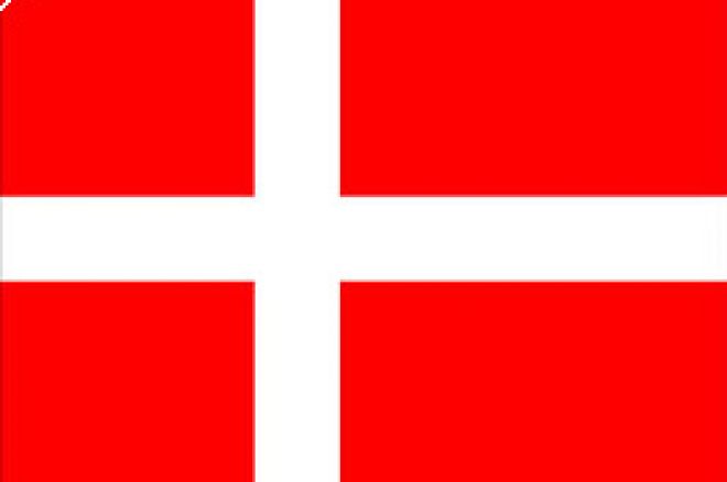 PokerNews Launches Danish Site 0001 PokerNews Launches Danish Site 0001