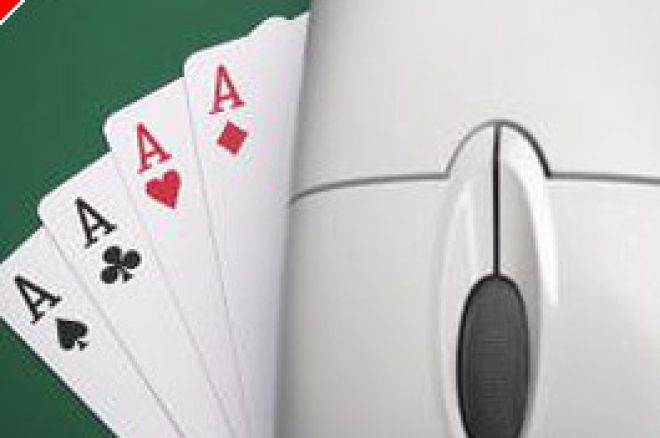 Field Hearing Renews Public Discussion of Online Poker Ban 0001