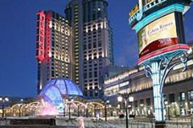 Niagara falls poker tournament schedule 2019 Niagara falls poker tournament schedule 2019
