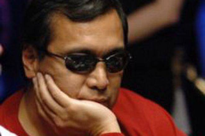 Er du sikker på, du gerne vil vinde WSOP? 0001 Er du sikker på, du gerne vil vinde WSOP? 0001