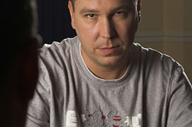 Joe Beevers Joe Beevers