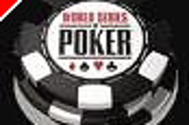 2005年度WSOP比赛最终开赛啦…… 0001 2005年度WSOP比赛最终开赛啦…… 0001