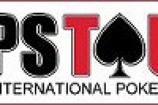 国际女士扑克巡回赛为女士扑克大赛做准备 0001 国际女士扑克巡回赛为女士扑克大赛做准备 0001