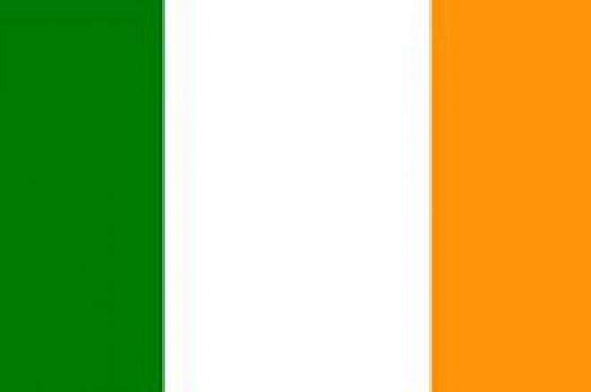 Irish扑克冠军赛 0001 Irish扑克冠军赛 0001