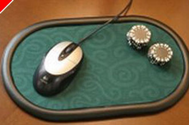 PokerPadz传递扑克体验 0001 PokerPadz传递扑克体验 0001