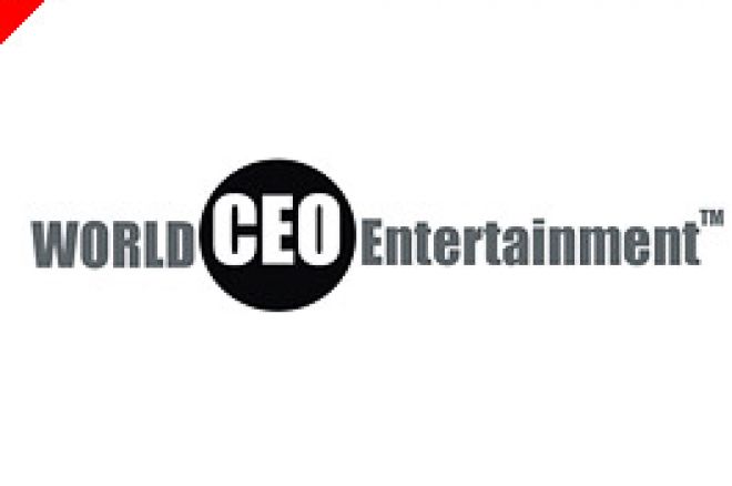<strong>CEO扑克联线商业领导人</strong> 0001 <strong>CEO扑克联线商业领导人</strong> 0001