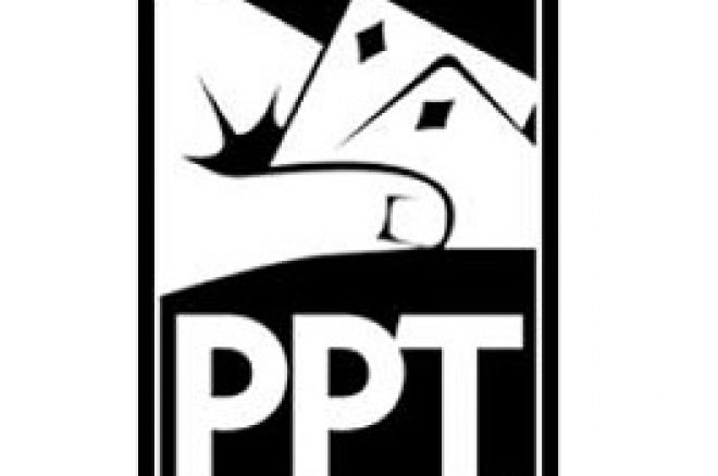 <strong>PPT第二赛季改到2006年举行</strong> 0001 <strong>PPT第二赛季改到2006年举行</strong> 0001