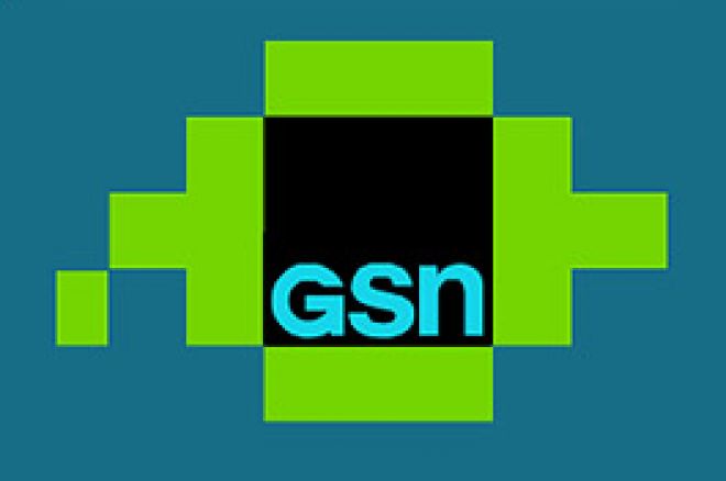 <strong>GSN转播高筹码扑克比赛</strong> 0001 <strong>GSN转播高筹码扑克比赛</strong> 0001