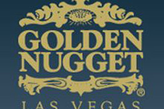 <strong>Golden Nugget成为电视扑克频道</strong> 0001 <strong>Golden Nugget成为电视扑克频道</strong> 0001