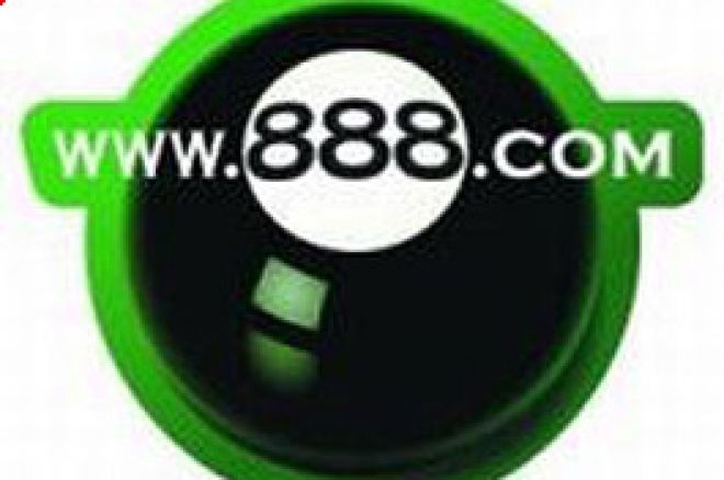 <strong>888.com继续看到扑克的增长</strong> 0001 <strong>888.com继续看到扑克的增长</strong> 0001