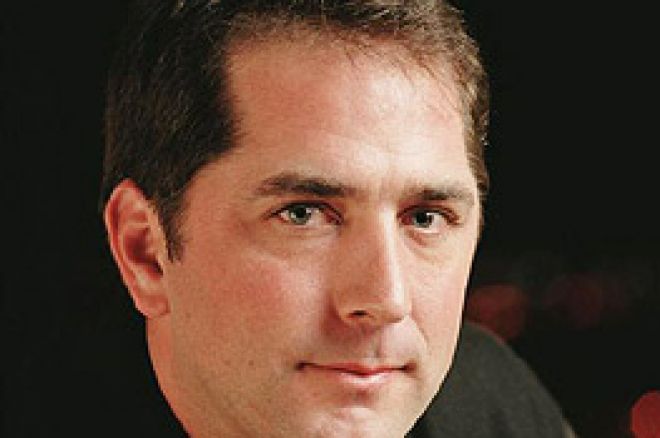 <strong>Phil Gordon-享受扑克和生活</strong> 0001 <strong>Phil Gordon-享受扑克和生活</strong> 0001