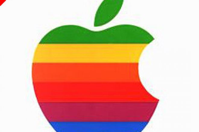 全倾斜扑克运行Mac 0001 全倾斜扑克运行Mac 0001