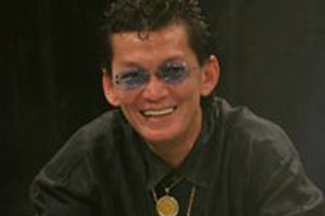 传奇扑克人物-Scotty Nguyen 0001 传奇扑克人物-Scotty Nguyen 0001