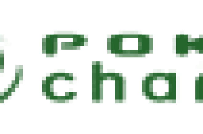 Pokerchamps下线红利系统-透过冠军扑克(PokerChamps) 挣钱! 0001 Pokerchamps下线红利系统-透过冠军扑克(PokerChamps) 挣钱! 0001