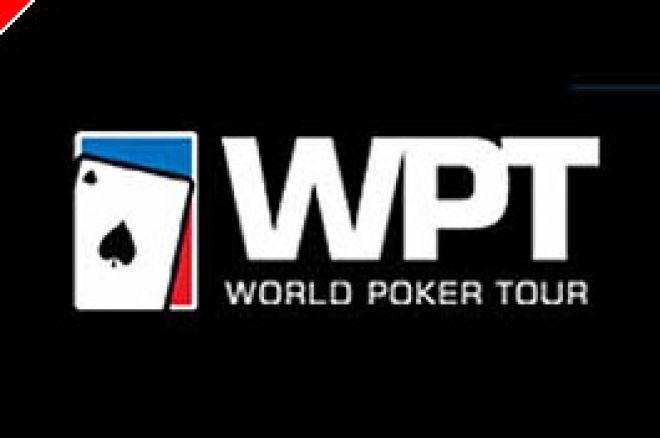 Shana Hiatt Sues the World Poker Tour 0001 Shana Hiatt Sues the World Poker Tour 0001