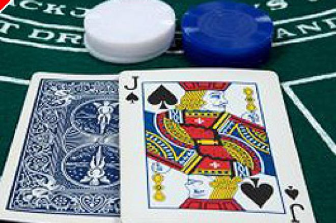 Er blackjack det nye poker? 0001 Er blackjack det nye poker? 0001