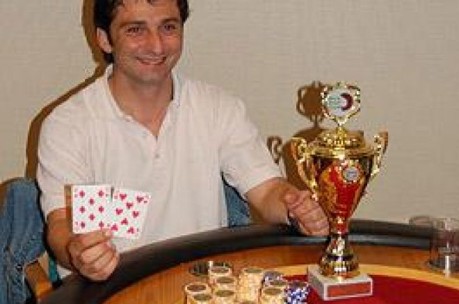 Poker Live Turniere Hessen Poker Live Turniere Hessen