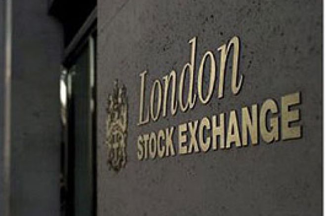 Ceny Akcji Brytyjskich Firm Hazardowych Lecą w Dół z Powodu Amerykańskiego Prawa 0001 Ceny Akcji Brytyjskich Firm Hazardowych Lecą w Dół z Powodu Amerykańskiego Prawa 0001