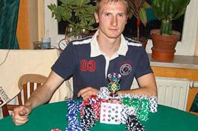 PokerClub Zwickau PokerClub Zwickau