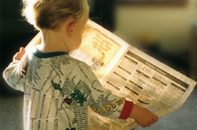 Het Nieuws van Dinsdag 10 Oktober 0001 Het Nieuws van Dinsdag 10 Oktober 0001