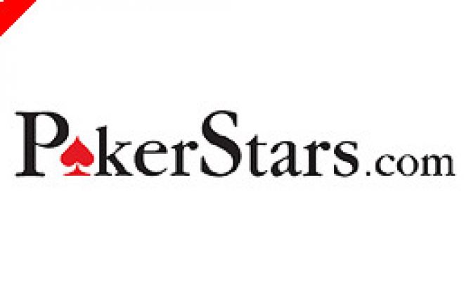 PokerStars继续向美国扑克玩家们开放! 0001 PokerStars继续向美国扑克玩家们开放! 0001