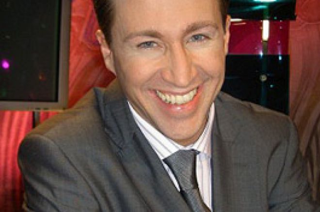 Ken Lennaárd går av som president i den svenske pokerforbundet 0001 Ken Lennaárd går av som president i den svenske pokerforbundet 0001