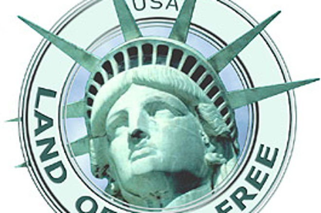 Land of the Free Poker Land of the Free Poker