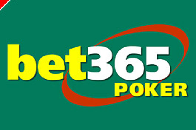 bet365 poker logo bet365 poker logo