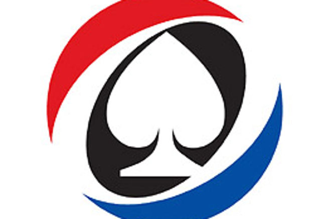 Estońskie Poker News Już w Sieci – Edytowane Przez Mistrza UK Poker Open! 0001 Estońskie Poker News Już w Sieci – Edytowane Przez Mistrza UK Poker Open! 0001