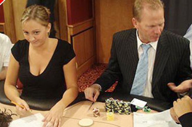 EPT Dublin Day 1B Report 0001 EPT Dublin Day 1B Report 0001