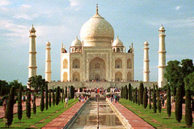 Maharajah Club Looks East 0001 Maharajah Club Looks East 0001