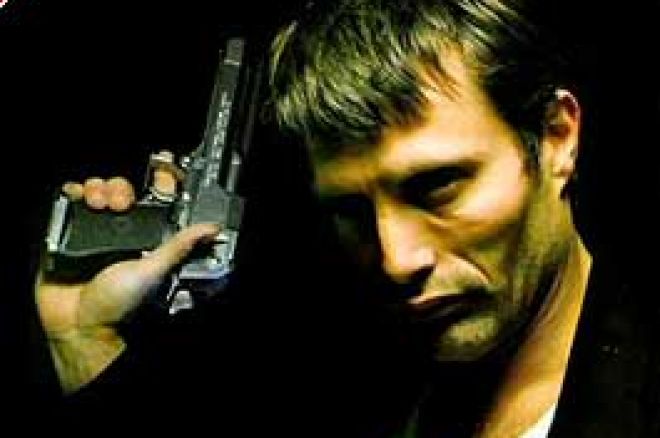 Casino Royale forbedrede Mads Mikkelsens pokerspil 0001 Casino Royale forbedrede Mads Mikkelsens pokerspil 0001