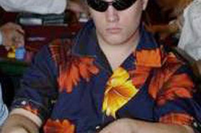 Βασική Στρατηγική για το No Limit Holdem 0001 Βασική Στρατηγική για το No Limit Holdem 0001