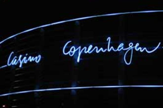 Casino Copenhagen holder Efterårsturnering i Texas Holdem NL 0001 Casino Copenhagen holder Efterårsturnering i Texas Holdem NL 0001