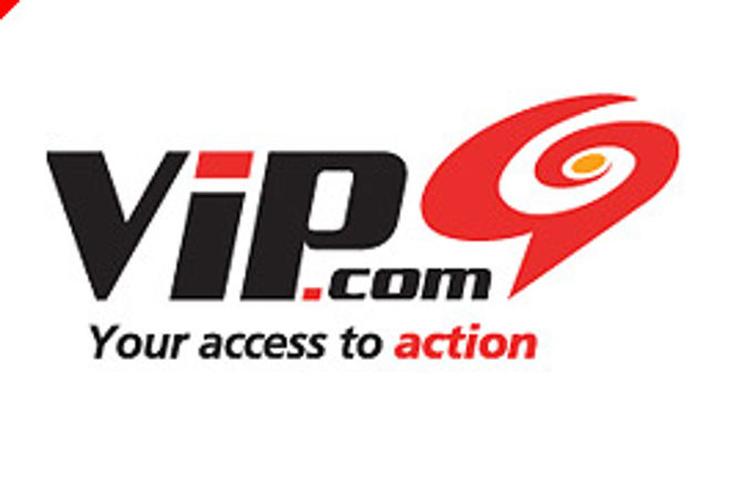 赢取 VIP扑克澳洲百万美元大赛礼包 0001 赢取 VIP扑克澳洲百万美元大赛礼包 0001