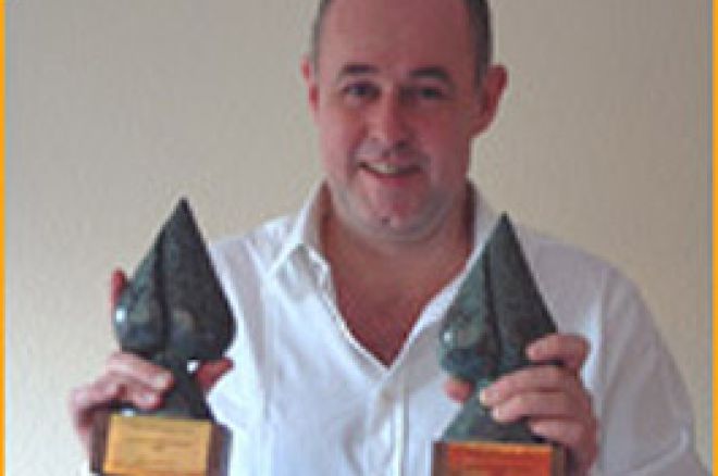 Interview met Rob Hollink - deel 2 0001 Interview met Rob Hollink - deel 2 0001