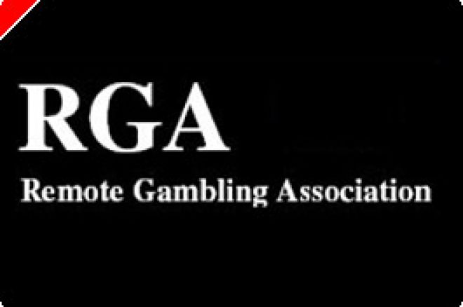 A Day for Gamblers to Reflect 0001 A Day for Gamblers to Reflect 0001