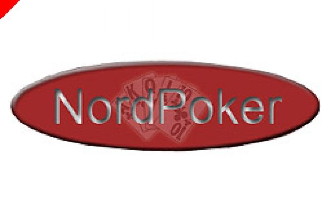 Nordpoker Poker Open – All-In to Win? 0001 Nordpoker Poker Open – All-In to Win? 0001